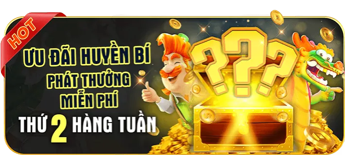 Tin tức khuyến mãi độc quyền VN23