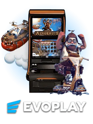 Dịch vụ hỗ trợ khách hàng 24/7 của VN23