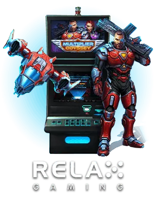 Hệ thống bảo mật tối tân của VN23