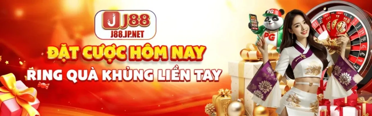 Hình ảnh chào mừng đăng nhập VN23 an toàn