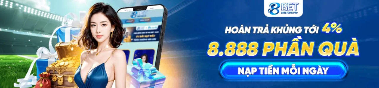 VN23 Hỗ trợ khách hàng chuyên nghiệp 24/7