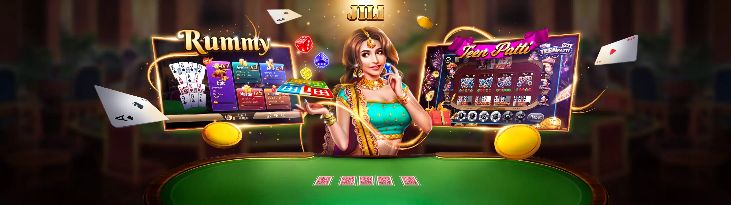 Hình ảnh game nổ hũ VN23 với jackpot lớn