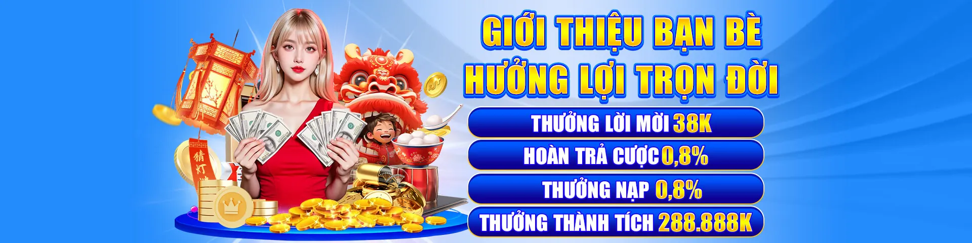 Giao diện kỹ thuật số an toàn của VN23, biểu tượng bảo mật