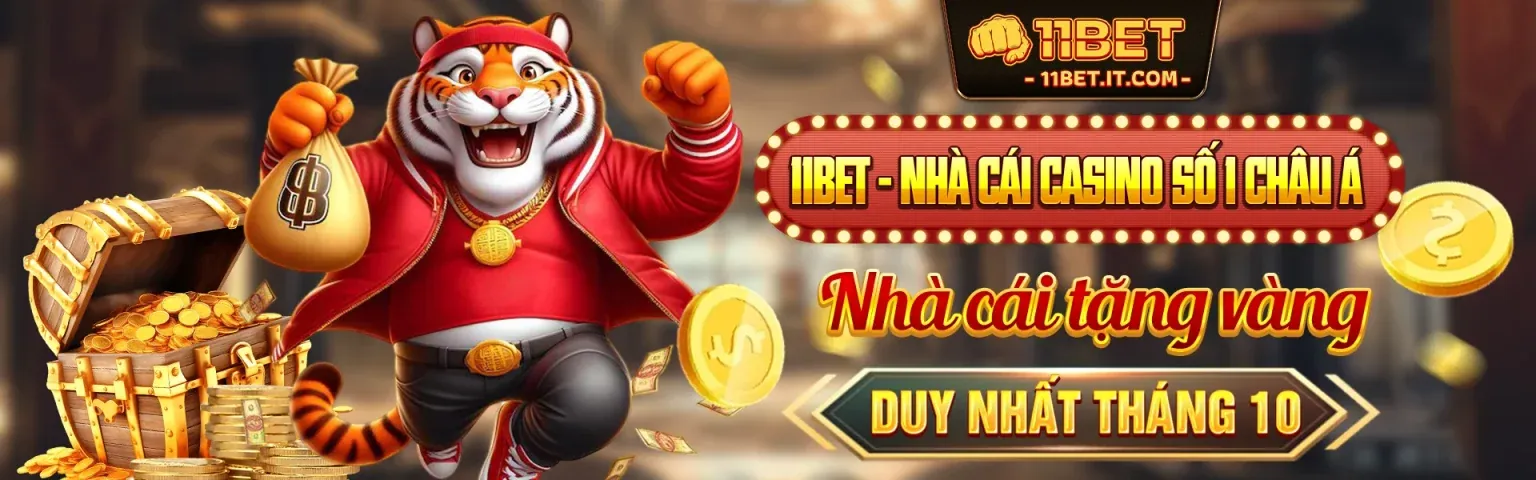 Tin tức VN23 mới nhất về cá cược thể thao và casino trực tuyến