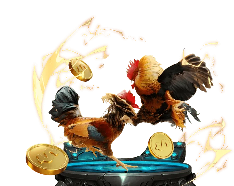 Tự loại trừ khỏi các trò chơi của VN23