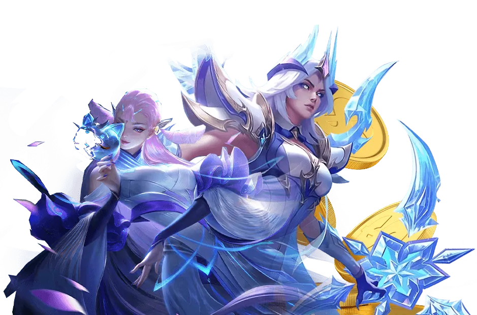 Hình ảnh minh họa cá cược thể thao trực tuyến tại VN23