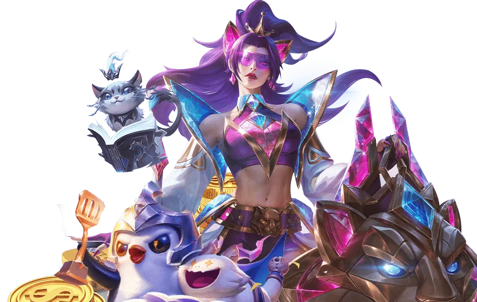 Người chơi đang chơi game nổ hũ và bắn cá tại VN23