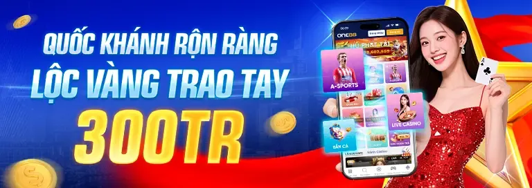 Game nổ hũ cổ điển VN23