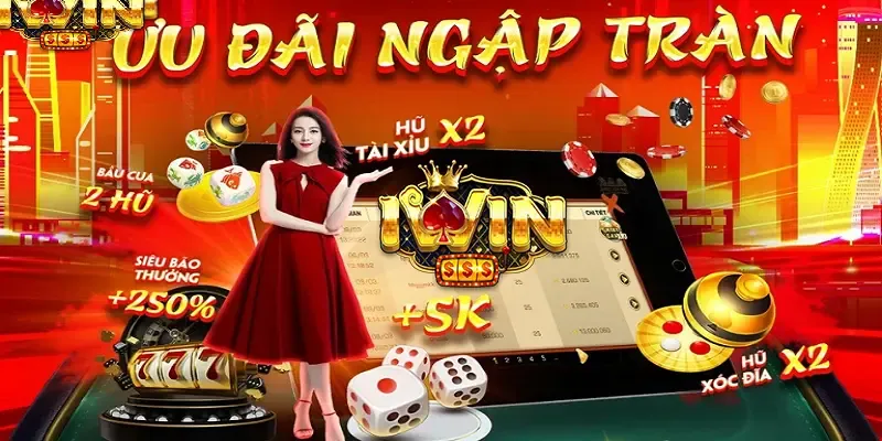 Khuyến Mãi Nạp Tiền Hàng Ngày/Tuần VN23