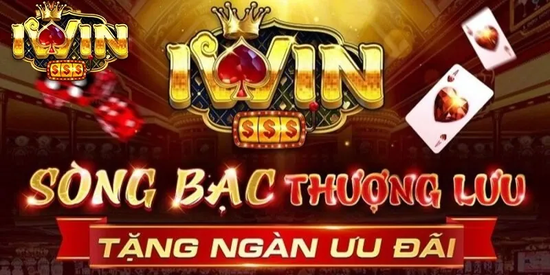 Hình ảnh casino trực tuyến tại VN23
