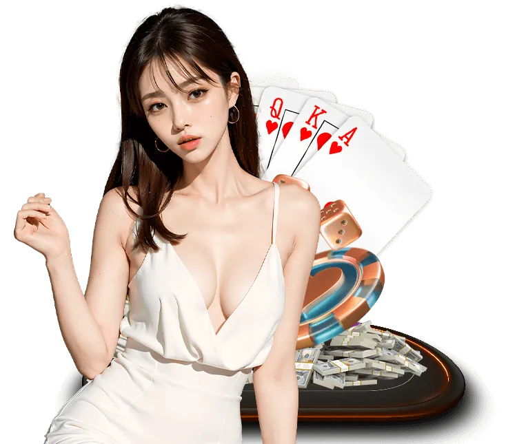 Game Bắn Cá Phượng Hoàng VN23