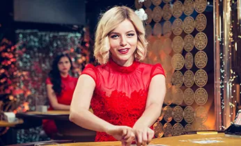 Mã hóa dữ liệu VN23