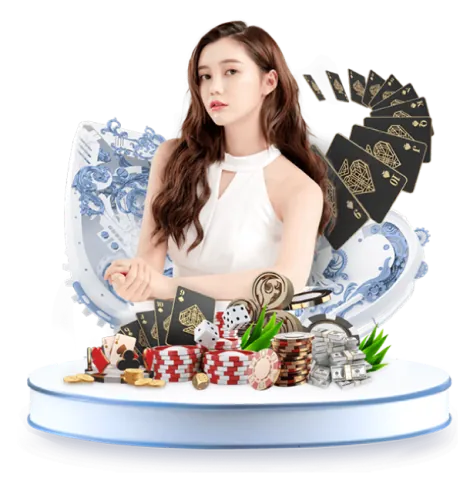 Mẹo chơi nổ hũ hiệu quả VN23